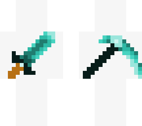pixel art! *contest*