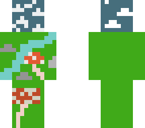 pixlart
