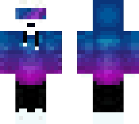 planetlord masked