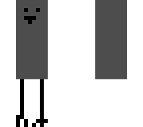 pointcrow please use this