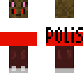polish skin