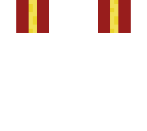 present head