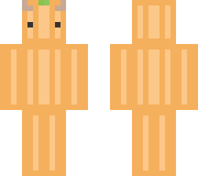 pumpkin :d