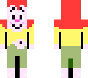pumuckl