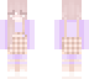 purple honey