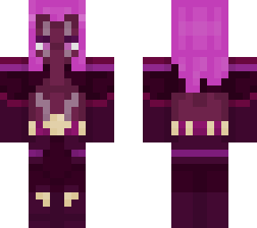 purple yam cookie