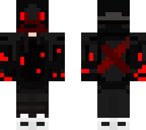 pvp warrior