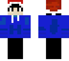 qpcqq