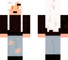qsmp enya