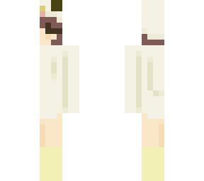 quack - collab