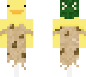 quackaloo