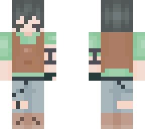 rayne