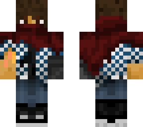 rayuban (rebellion)
