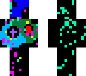read description