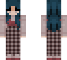 red wine // (2/3)