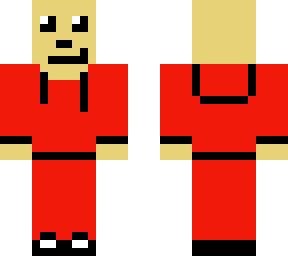 reddogadidas