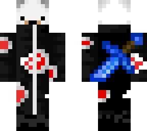 redesign from spider polarbear :d