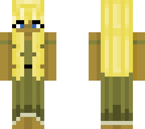redone rce ~olive~