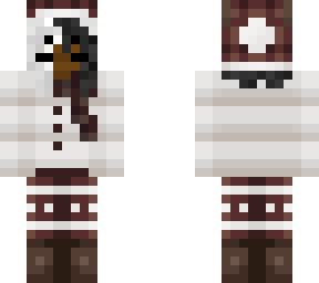 reindeer