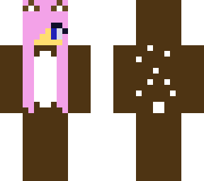 reindeer