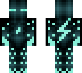 remix