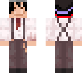 rendered casino quackity