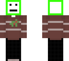 req from totalynotmeh