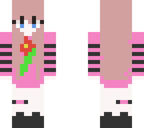 reshade contest