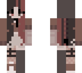 reshade results!