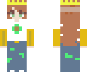 reshading contest