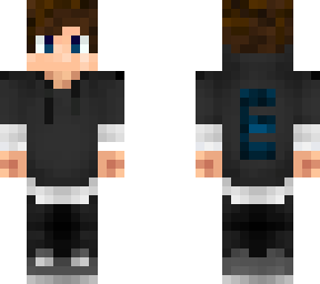 retx efrain_yz