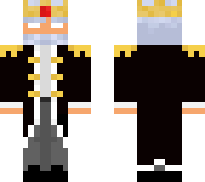 rework #3 (black)