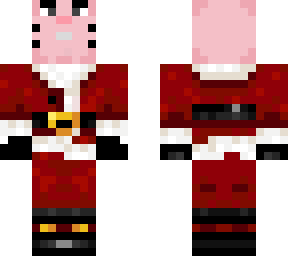 richad christmas
