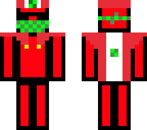 rioja_mc