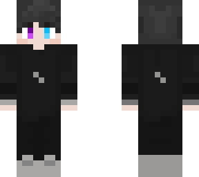riot esmp skin