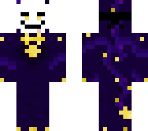 robbery mirligoes
