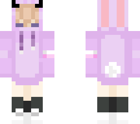 robbie's skin :]