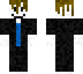 roblox bacon