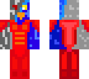 robohawk_3000