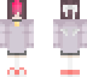 rose smp// sock