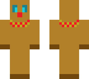 roudoph