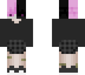 rq