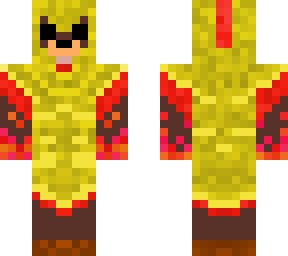 rubius espartano