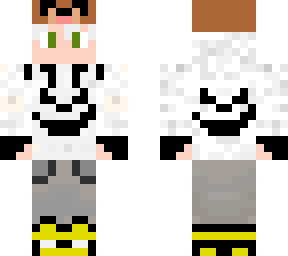 rubius humano