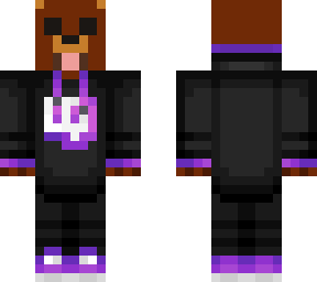 rubius twich
