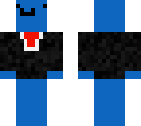 sandication wt a tux (fixed)