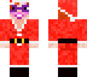 santa