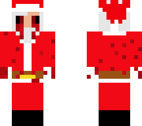 santa claus.exe
