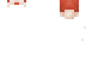 santa hat