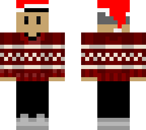 santa kss